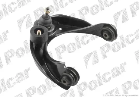 Рычаг POLCAR 4519381K