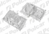 Масляный картер POLCAR 4519MO1 (фото 1)