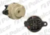 Колпачок замка зажигания POLCAR 4519Z-90 (фото 1)