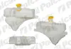 Компенсационные бачки POLCAR 4519ZB-1 (фото 1)