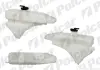 Компенсационные бачки POLCAR 4519ZB2 (фото 1)