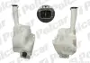 Бачок омывателя POLCAR 4519ZBS-5 (фото 1)