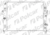 Автозапчасть POLCAR 4526082K (фото 1)