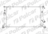 Радиаторы охлаждения POLCAR 4526083K (фото 1)