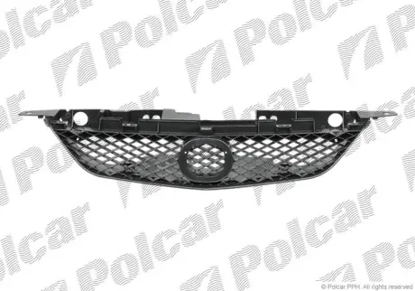 Решетка POLCAR 454005