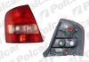Фонарь задний POLCAR 454088E (фото 1)