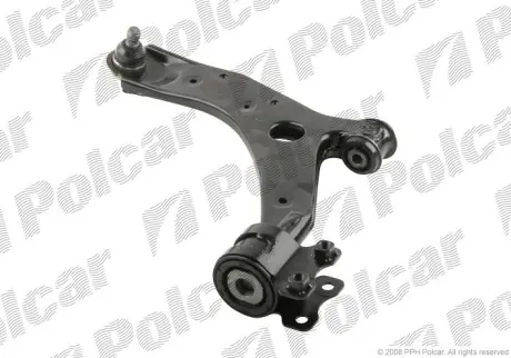 Рычаг POLCAR 454137-K