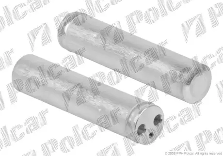 Осушитель POLCAR 4541KD-1