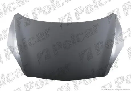Автозапчасть POLCAR 454203