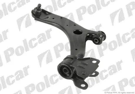 Рычаг POLCAR 454237