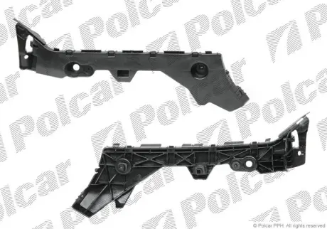 Автозапчасть POLCAR 454296-8
