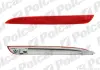 Отражатель POLCAR 454297-E (фото 1)