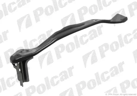 Окуляр панели передней POLCAR 4560045