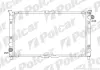 Радиаторы охлаждения POLCAR 457708-1 (фото 1)