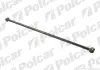 Рычаг POLCAR 457937-3 (фото 1)