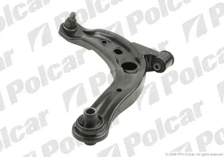 Рычаг POLCAR 457938