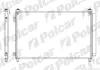 Радиаторы кондиционера POLCAR 4585K81K (фото 1)
