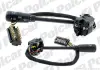 Переключатель групповой POLCAR 5001PZ-1 (фото 1)