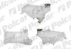 Компенсационные бачки POLCAR 5001ZB-1 (фото 1)