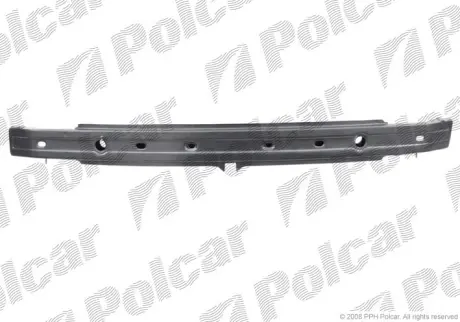 Усилитель бампера POLCAR 500207-3