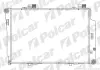 Радиаторы охлаждения POLCAR 5002081 (фото 1)