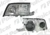 Фара основная POLCAR 5002092E (фото 1)