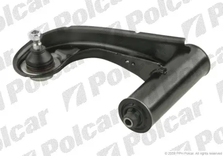 Рычаг POLCAR 5002371K