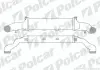 Радиаторы воздуха (Интеркулеры) POLCAR 5002J8-1 (фото 1)