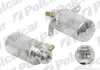 Осушитель POLCAR 5002KD-1 (фото 1)