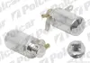Осушитель POLCAR 5002KD-2 (фото 1)