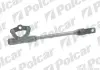 Механизм с/очистителей без моторчика POLCAR 5002MWP1 (фото 1)