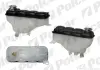 Компенсационные бачки POLCAR 5002ZB-2 (фото 1)