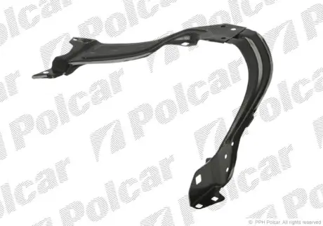 Окуляр панели передней POLCAR 500304-6