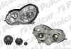 Фара основная POLCAR 5003102U (фото 1)