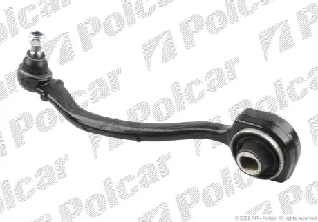 Рычаг POLCAR 500338-K