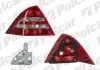 Фонарь задний POLCAR 5003883E (фото 1)