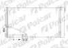 Радиаторы кондиционера POLCAR 5003K8C1S (фото 1)