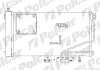 Радиаторы кондиционера POLCAR 5003K8C2S (фото 1)