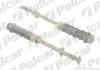 Осушитель POLCAR 5003KD1 (фото 1)