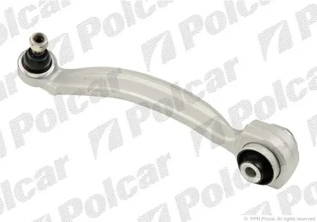 Рычаг POLCAR 500438-K