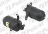 Осушитель POLCAR 5004KD1 (фото 1)