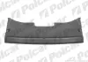 Защита под двигатель POLCAR 500534-6 (фото 1)