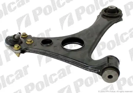 Рычаг POLCAR 500538