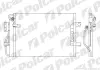 Радиаторы кондиционера POLCAR 5005K8C1 (фото 1)