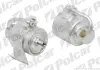 Осушитель POLCAR 5005KD-1 (фото 1)