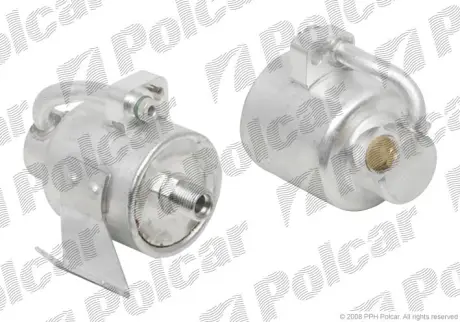 Осушитель POLCAR 5005KD-1