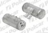 Осушитель POLCAR 5005KD-2 (фото 1)