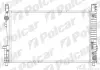 Радиаторы охлаждения POLCAR 500608-1 (фото 1)