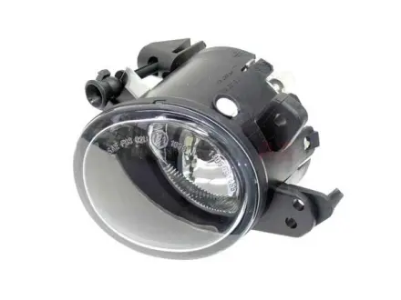 Автозапчасть POLCAR 5006292E