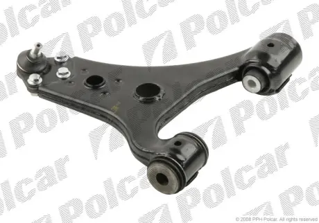 Рычаг POLCAR 500637-K